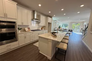 4021 Aberdeen Wy NE, Renton, WA 98056 - Photo 5