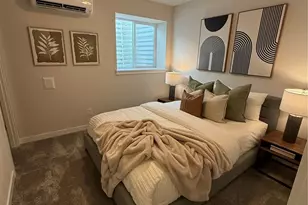 4021 Aberdeen Wy NE, Renton, WA 98056 - Photo 7