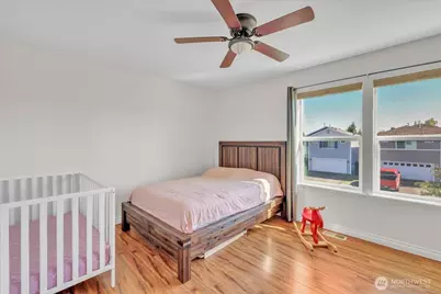 10025 Terra Ct SE, Yelm, WA 98597 - Photo 19