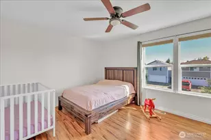 10025 Terra Court Southeast, Yelm, WA 98597 - Photo 19