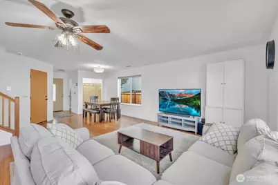 10025 Terra Ct SE, Yelm, WA 98597 - Photo 7