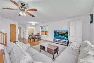 10025 Terra Court Southeast, Yelm, WA 98597 - Photo 7