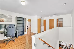 10025 Terra Court Southeast, Yelm, WA 98597 - Photo 13