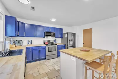 10025 Terra Ct SE, Yelm, WA 98597 - Photo 9