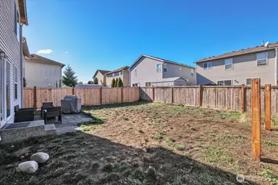 10025 Terra Ct SE, Yelm, WA 98597 - Photo 27