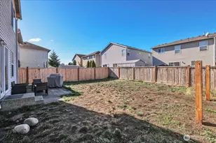 10025 Terra Court Southeast, Yelm, WA 98597 - Photo 27