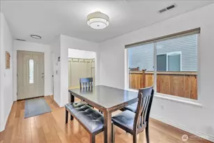 10025 Terra Court Southeast, Yelm, WA 98597 - Photo 5