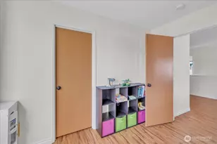 10025 Terra Court Southeast, Yelm, WA 98597 - Photo 23