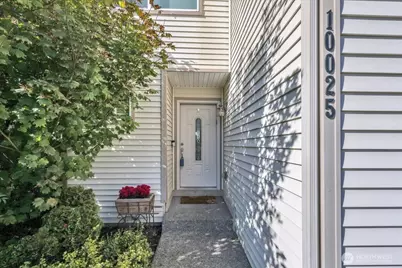 10025 Terra Ct SE, Yelm, WA 98597 - Photo 3