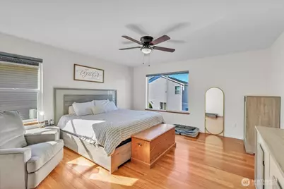 10025 Terra Ct SE, Yelm, WA 98597 - Photo 15