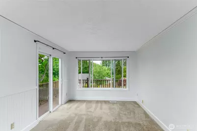 179 Hurricane Ridge Drive, Sequim, WA 98382 - Photo 27