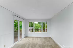 179 Hurricane Ridge Dr, Sequim, WA 98382 - Photo 27