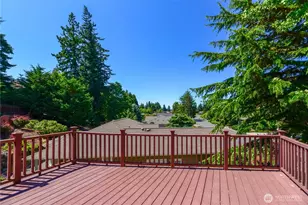 179 Hurricane Ridge Dr, Sequim, WA 98382 - Photo 29