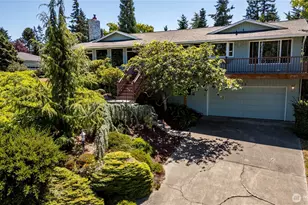 179 Hurricane Ridge Dr, Sequim, WA 98382 - Photo 1