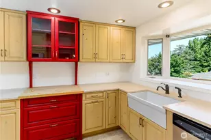 179 Hurricane Ridge Dr, Sequim, WA 98382 - Photo 11