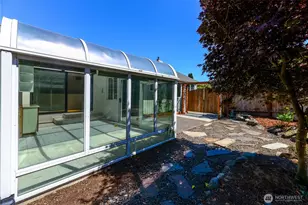 179 Hurricane Ridge Dr, Sequim, WA 98382 - Photo 5