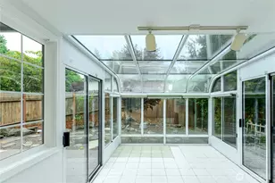 179 Hurricane Ridge Dr, Sequim, WA 98382 - Photo 19