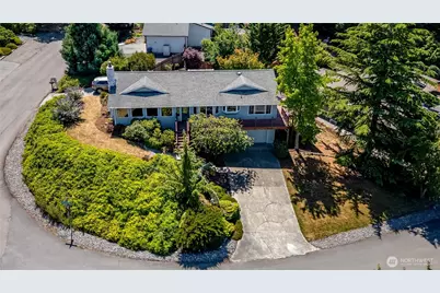179 Hurricane Ridge Drive, Sequim, WA 98382 - Photo 33
