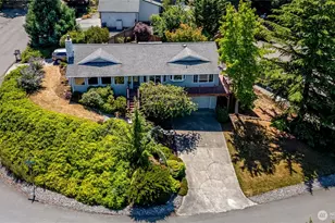 179 Hurricane Ridge Dr, Sequim, WA 98382 - Photo 33