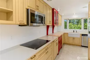 179 Hurricane Ridge Dr, Sequim, WA 98382 - Photo 11