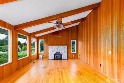 179 Hurricane Ridge Drive, Sequim, WA 98382 - Photo 9