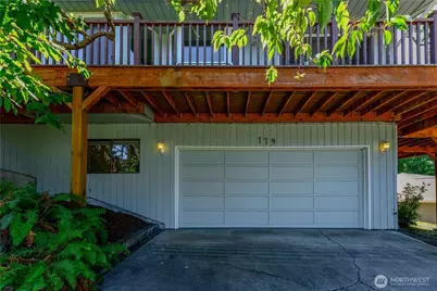 179 Hurricane Ridge Drive, Sequim, WA 98382 - Photo 7
