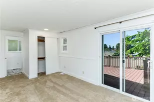 179 Hurricane Ridge Dr, Sequim, WA 98382 - Photo 21