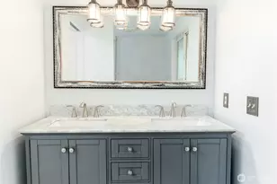 179 Hurricane Ridge Dr, Sequim, WA 98382 - Photo 23