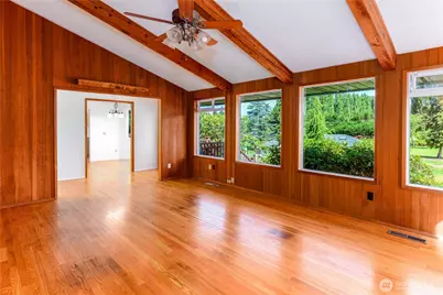 179 Hurricane Ridge Drive, Sequim, WA 98382 - Photo 9