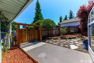 179 Hurricane Ridge Dr, Sequim, WA 98382 - Photo 5