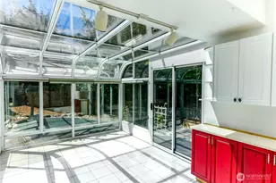 179 Hurricane Ridge Dr, Sequim, WA 98382 - Photo 19