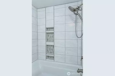 179 Hurricane Ridge Drive, Sequim, WA 98382 - Photo 25