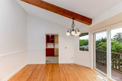 179 Hurricane Ridge Drive, Sequim, WA 98382 - Photo 15