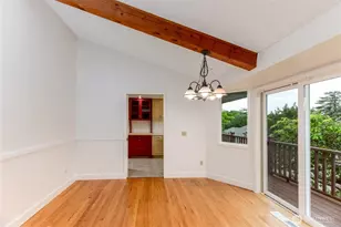 179 Hurricane Ridge Dr, Sequim, WA 98382 - Photo 15