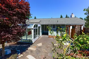 179 Hurricane Ridge Dr, Sequim, WA 98382 - Photo 3