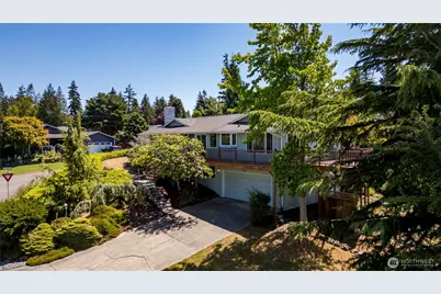 179 Hurricane Ridge Drive, Sequim, WA 98382 - Photo 31