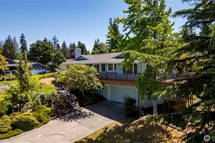 179 Hurricane Ridge Dr, Sequim, WA 98382 - Photo 31