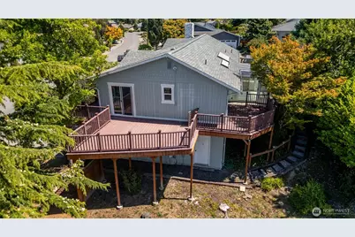 179 Hurricane Ridge Drive, Sequim, WA 98382 - Photo 33