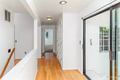 179 Hurricane Ridge Drive, Sequim, WA 98382 - Photo 17