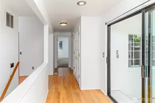 179 Hurricane Ridge Dr, Sequim, WA 98382 - Photo 17