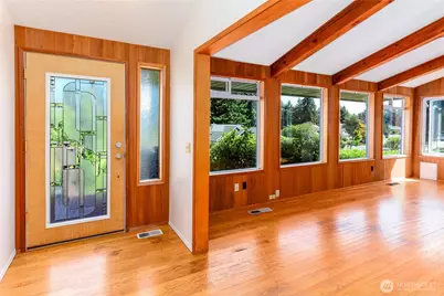 179 Hurricane Ridge Drive, Sequim, WA 98382 - Photo 7