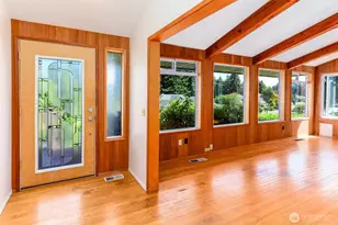 179 Hurricane Ridge Dr, Sequim, WA 98382 - Photo 7