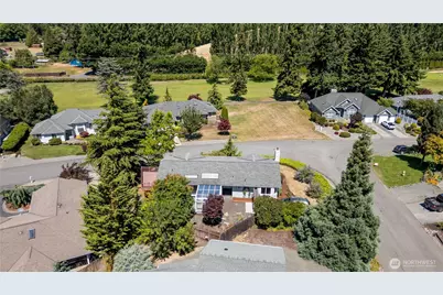 179 Hurricane Ridge Drive, Sequim, WA 98382 - Photo 31