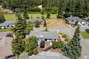 179 Hurricane Ridge Dr, Sequim, WA 98382 - Photo 31