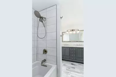 179 Hurricane Ridge Drive, Sequim, WA 98382 - Photo 23