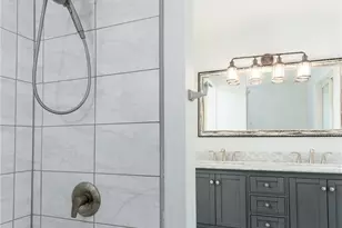 179 Hurricane Ridge Dr, Sequim, WA 98382 - Photo 23