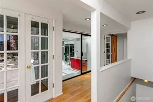 179 Hurricane Ridge Dr, Sequim, WA 98382 - Photo 17