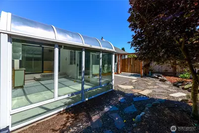 179 Hurricane Ridge Drive, Sequim, WA 98382 - Photo 3