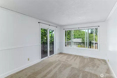 179 Hurricane Ridge Drive, Sequim, WA 98382 - Photo 21