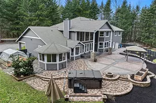 22311 SE 305th Way, Black Diamond, WA 98010 - Photo 37